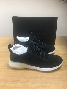 cole haan zerogrand all day runner