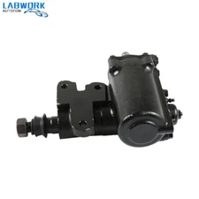 For Toyota Pickup 1986-1988 4WD Toyota 4Runner 1986-1989 Power Steering Gear Box
