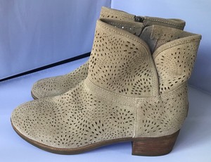 taupe ankle boots australia