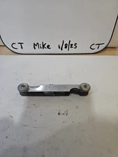 CAL-VAN 234 Made In USA VINTAGE Spark Plug Feeler Gap Measurement Tool