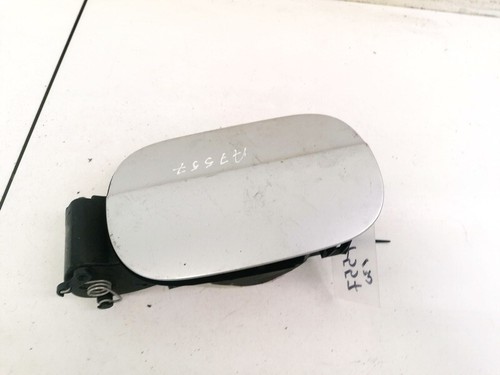 Audi A6 2007 Fuel door Gas cover Tank cap (FUEL FILLER FLAP) 4F001 #1573251-32