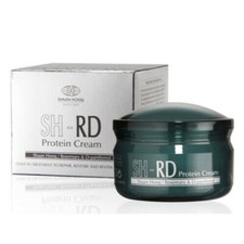 SH-RD Protein Cream 2.72 oz - 5.1 oz