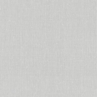 Marburg Tapete Vliestapete Daphne 82032 Grau Hellgrau stylisch Textiloptik