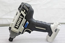 Hart Impact HPIDO1 Tool Only AO4052957