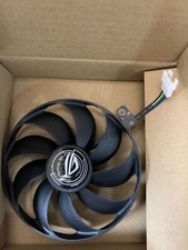 New Cooling fan for ASUS RX 5600xt 5700 5700xt ROG FDC10H12S9-C