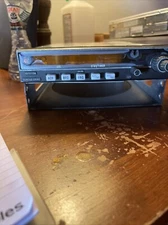 Bendix/King KR 87 TSO with mounting Tray & KI 299 Indicator