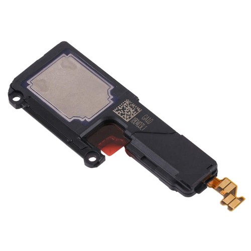 Speaker Ringer Buzzer Replacement for Huawei P20 - Bild 3 von 5