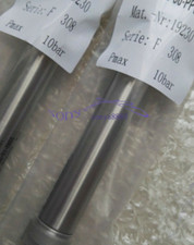 ONE NEW FESTO Cylinder DSNU-16-50-PPV-A 19230