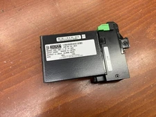 Ronan Engineering Thermocouple Transmitter X55-302-1-B-N-DIN