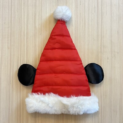 s-l400.jpg display picture 1