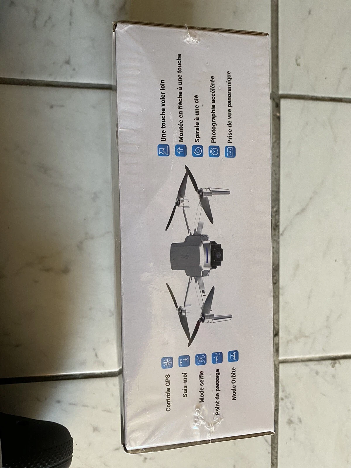 EBAY product image 1