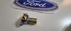 <!--F#f_0-->FORD XY GT FALCON HIGH BEAM DIMMER DIP SWITCH HI BEAM FIT XR XT XW GS HO 351 V8<!--F/-->