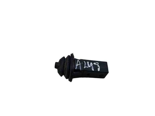 BMW X5 E70 Tankverschluss 8228939 4.00 Diesel 225kw 2011 31768619