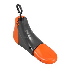 Shoe Toe Stretcher Widener Plastic Tree Shaper Adjustable Support