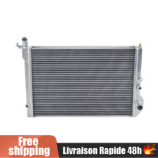 Radiateur Volvo 460