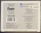 (Rare) Funko Pop! Marvel - The Amazing Spider-Man 2 #45 Vinyl Bobblehead in Box! — photo 5