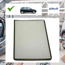Purflux Filter, Innenraumluft OPEL CORSA B (S93) 1.2 i (F08, F68, M68)