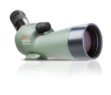 Kowa KW-TSN-501 TSN-501 Spotting Scope