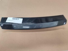 39037080 bremsleuchte stoplampe OPEL ASTRA J GTC jgrmp357774