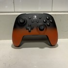 Picture 10 of 12