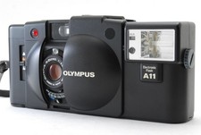 Olympus XA2 Film Cameras for sale | eBay