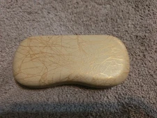 Eye Glass Case