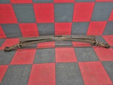 2001-2010 Chevrolet Silverado 2500 5-ply Rear Leaf Spring 90k 2001-2010 Chevrolet Silverado 2500 5-ply Rear Leaf Spring 90k