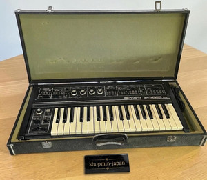 Roland Sh-1000 | eBay