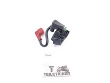 Kawasaki ZX-6R ZX600 ZX636A Anlasserrelais Relais Anlasser Starterrelais Starter