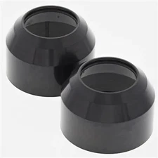 All Balls Fork Dust Seal Only Kit for Kawasaki 650 LTD 80