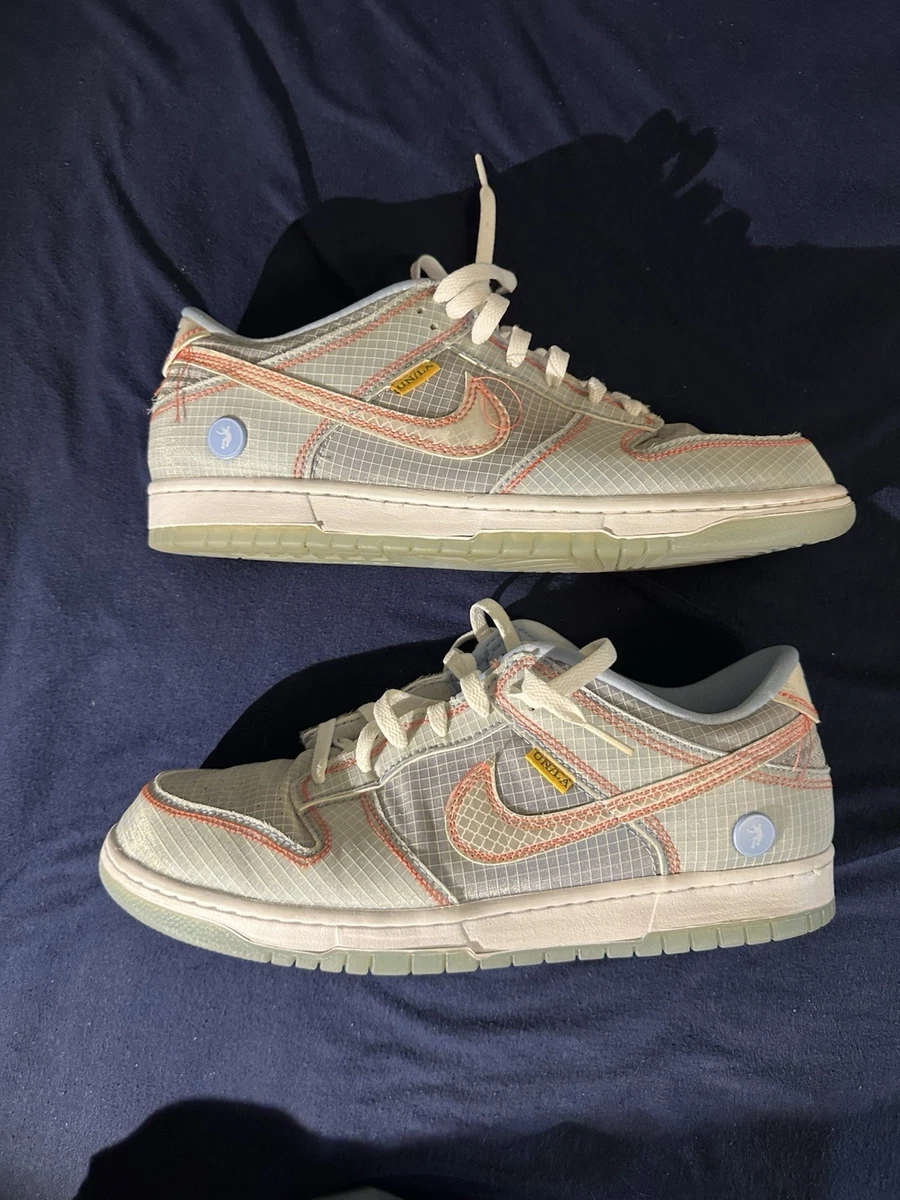 Nike Dunk Pro SB Low Blueprint for Sale | Authenticity Guaranteed