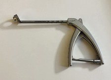 Arthrex QTC (AR 2384) 