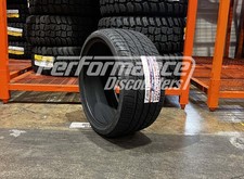 2 New American Roadstar Sport As Tires 27530r19 96w Xl Bsw 275 30 19 2753019
