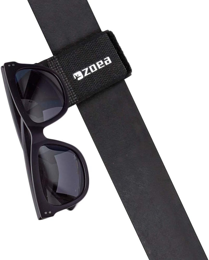 Slide 8