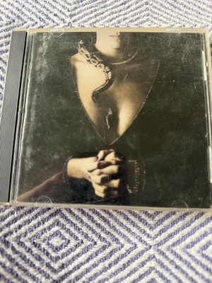 Whitesnake