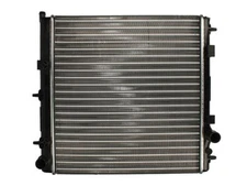 THERMOTEC D7C003TT Radiator, engine cooling for CITRO?N,PEUGEOT