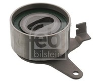 Febi Bilstein Spannrolle Zahnriemen 17492 FüR Mazda KIA 323 BFD Carens NB BG FJ