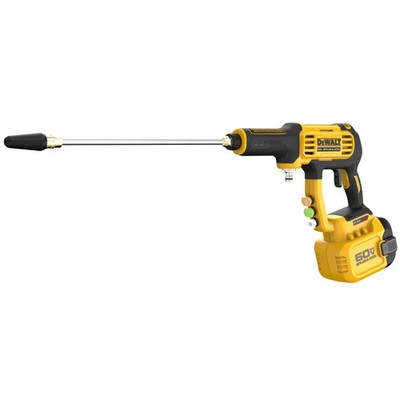 Dewalt FLEXVOLT 60V 1000 PSI Cordless Power Cleaner (Tool Only