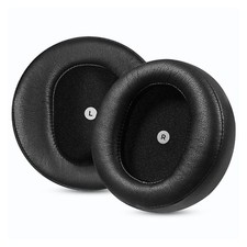 Ergonomic Earpads with Thick Memory Foam for Gaming Headphone Ear Pad