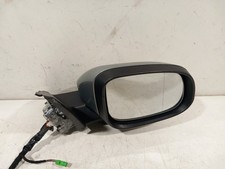Retroviseur droit (ou coque) Volvo S60