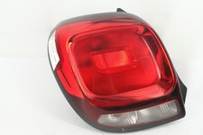 Citroen C1 2014-2018 Rear Tail Light Passenger Side Left Nearside NS