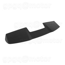 For Hyundai Sonata 2021-2022 Front Engine Splash Shield Engine Cover
