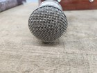 Soundelux (Bock) U195 Studio Microphone w/ Wood Case — photo 6