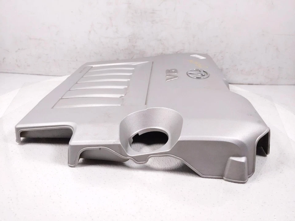 Cubierta de motor Lexus Es350 2007-2018 tapa de mantenimiento 11209-0P080 Foto 4 de 4