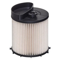 Hengst Filter Kraftstofffilter Spritfilter Kraftstoffilter E504KP D568