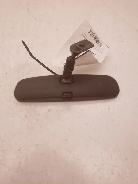 2007 ACURA MDX INTERIOR REAR VIEW MIRROR - Image 2 of 4