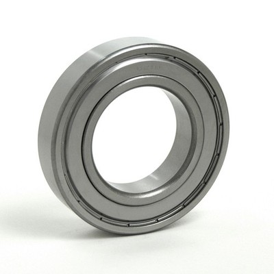6212-C3 Single Row Radial FAG Single-Row Ball Bearing Heavy Duty Industrial