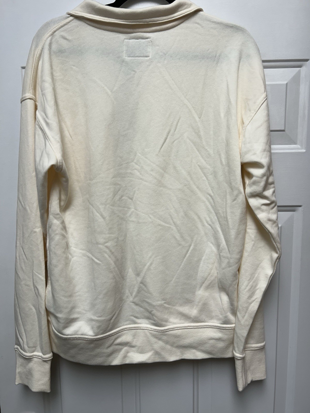 Picture 2 of 5