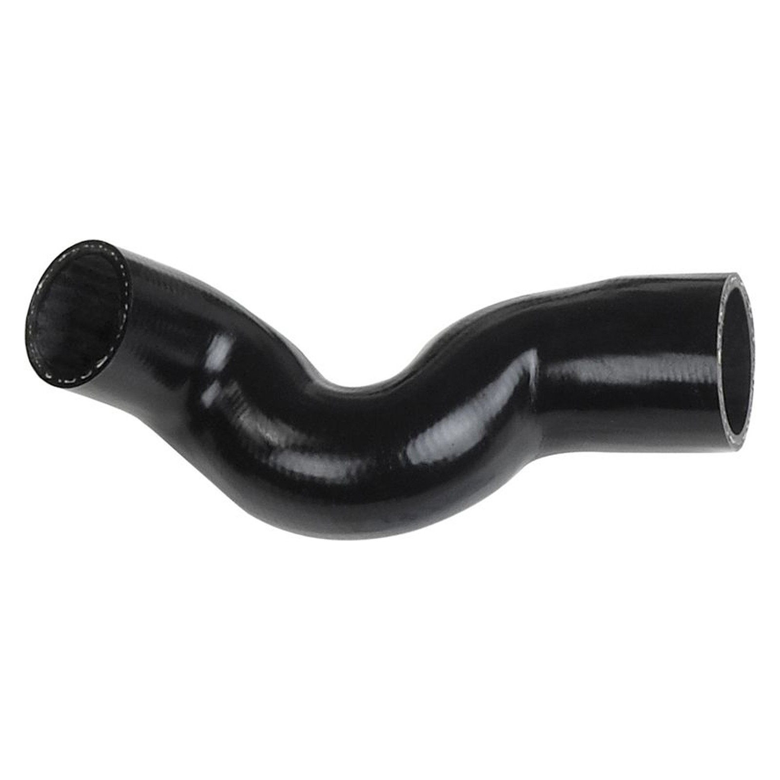 ✅Fits GATES GAT05-3239 Radiator Hose GAT05-3239 Cooling system rubbe ⭐UK Seller⭐ - Image 10
