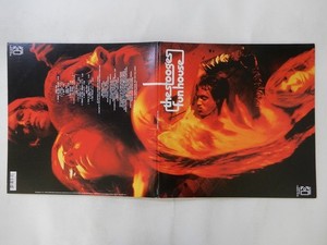 25+ The Stooges Fun House Vinyl for sale | Updated Oct 2026